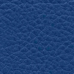 Sport-Thieme Half Roll