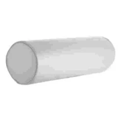 Sport-Thieme Exercise/Massage Roll -Happy Motion Shop 219 6608
