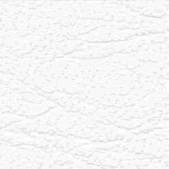 Sport-Thieme Step Cube/Cuboid -Happy Motion Shop 219 6901 1 1