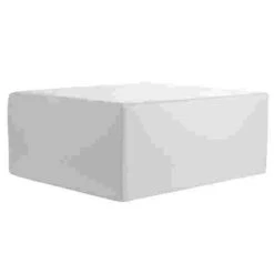 Sport-Thieme Step Cube/Cuboid -Happy Motion Shop 219 6901 2