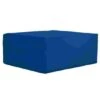 Sport-Thieme Step Cube/Cuboid