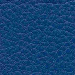 Sport-Thieme Step Cube/Cuboid -Happy Motion Shop 219 7018 1