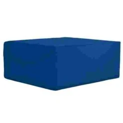Sport-Thieme Step Cube/Cuboid -Happy Motion Shop 219 7018