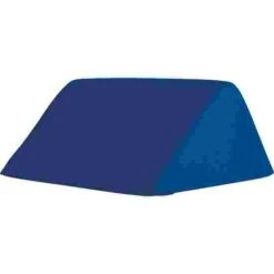 Sport-Thieme Leg Support