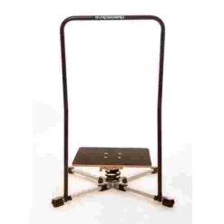 Gyroboard Handle -Happy Motion Shop 219 8705