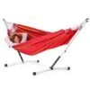 La Siesta "Nautico" Hammock Stand
