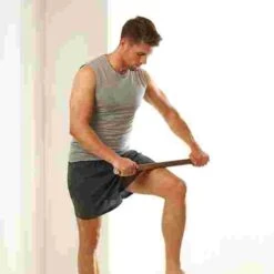 Blackroll "Fascia-ReleaZer®" Fascia Stick -Happy Motion Shop 232 6809 4