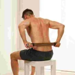 Blackroll "Fascia-ReleaZer®" Fascia Stick -Happy Motion Shop 232 6809 5