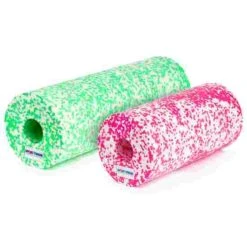Blackroll "Med" Fascia Roll -Happy Motion Shop 232 7017 1