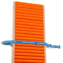 Sport-Thieme Wall Fastening Strap