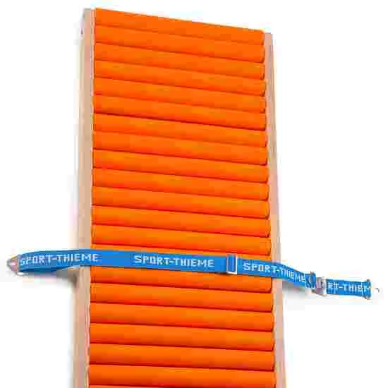 Sport-Thieme Wall Fastening Strap 1 Sport-Thieme Wall Fastening Strap