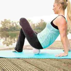 Happy Motion Shop -Happy Motion Shop 235 7616 1