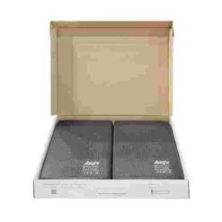 Airex "Mini" Balance Pad 12 Airex "Mini" Balance Pad -Happy Motion Shop 235 8417 1