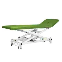 "Vario No. 1" Therapy Table