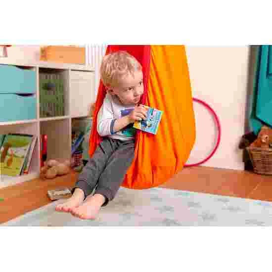 La Siesta "Joki" Hanging Nest 8 La Siesta "Joki" Hanging Nest - Image 8