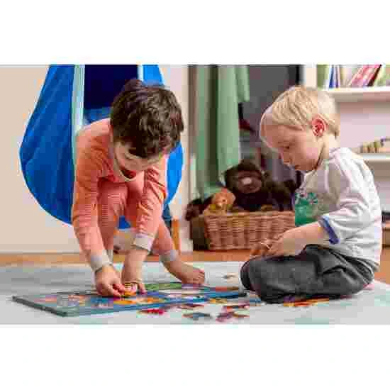 La Siesta "Joki" Hanging Nest 10 La Siesta "Joki" Hanging Nest - Image 10