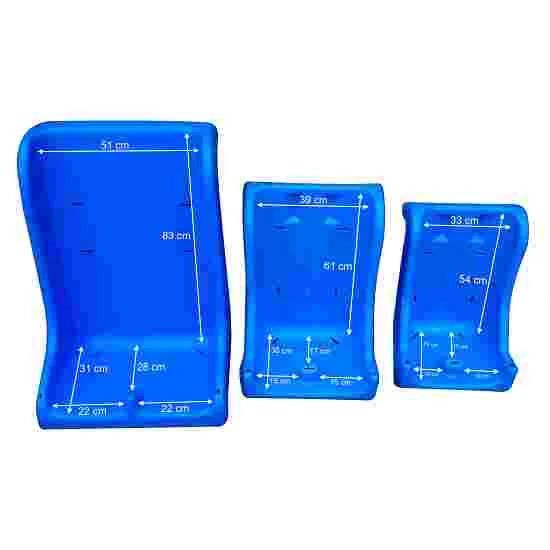 Safety Swinging Chair 3 Safety Swinging Chair - Image 3