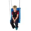 Safety Swinging Chair