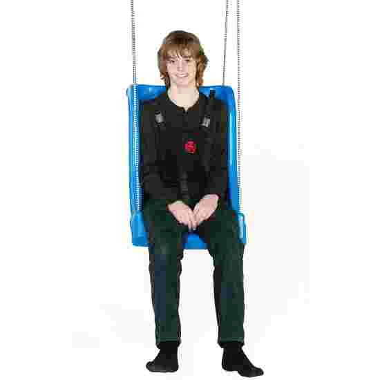 Safety Swinging Chair 5 Safety Swinging Chair - Image 5