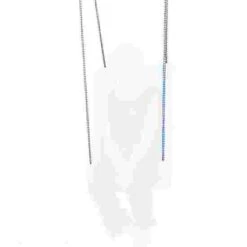 Replacement Cables For Safety Swing Seat