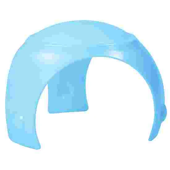 Gonge "Koala" 1 Gonge "Koala"