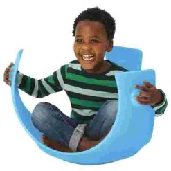 Gonge "Koala" 13 Gonge "Koala" -Happy Motion Shop 255 7801