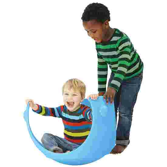 Gonge "Koala" 3 Gonge "Koala" - Image 3