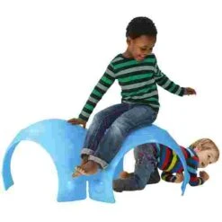 Gonge "Koala" 10 Gonge "Koala" -Happy Motion Shop 255 7801 4