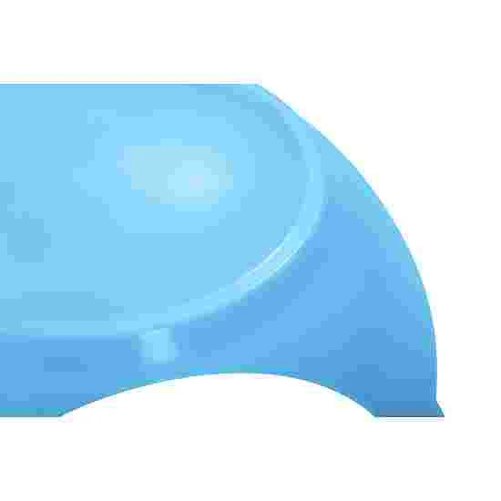 Gonge "Koala" 6 Gonge "Koala" - Image 6