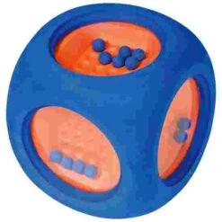 Wild Dice -Happy Motion Shop 255 8309