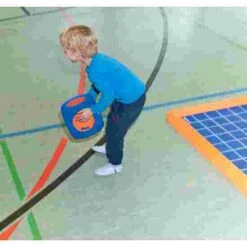 Wild Dice -Happy Motion Shop 255 8309 3