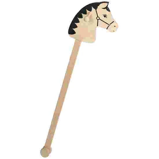 Goki Hobby Horse 1 Goki Hobby Horse