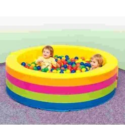 Sport-Thieme "Circle" Ball Pool