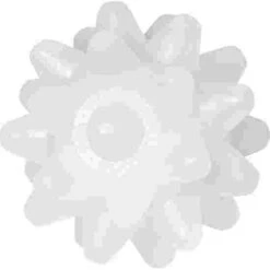 Happy Motion Shop -Happy Motion Shop 256 9303 1