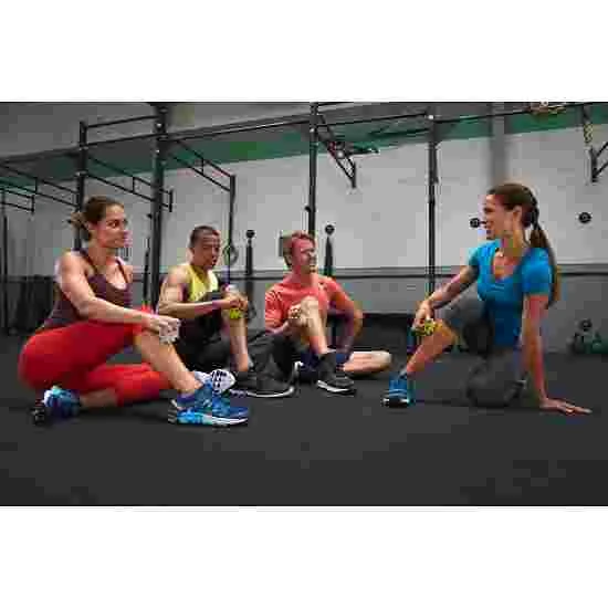 RumbleRoller Beastie Ball 3 RumbleRoller Beastie Ball - Image 3