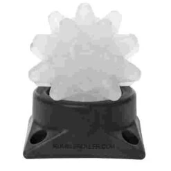 RumbleRoller Beastie Ball 21 RumbleRoller Beastie Ball -Happy Motion Shop 256 9303