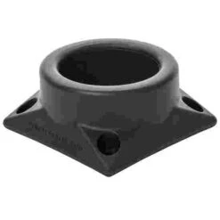 RumbleRoller Beastie Ball 15 RumbleRoller Beastie Ball -Happy Motion Shop 256 9316 2