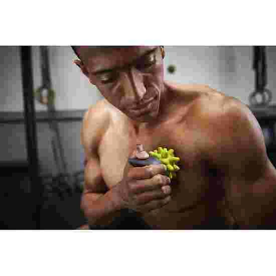 RumbleRoller Beastie Ball 7 RumbleRoller Beastie Ball - Image 7