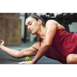 RumbleRoller Beastie Ball 18 RumbleRoller Beastie Ball -Happy Motion Shop 256 9316 6