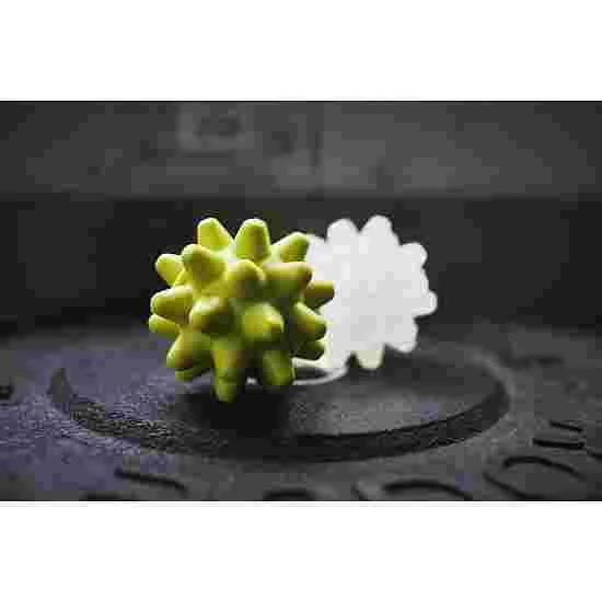 RumbleRoller Beastie Ball 9 RumbleRoller Beastie Ball - Image 9