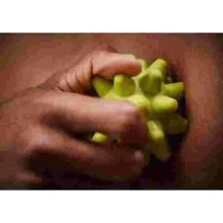 RumbleRoller Beastie Ball 20 RumbleRoller Beastie Ball -Happy Motion Shop 256 9316 8