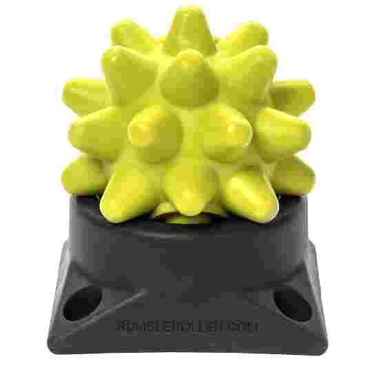 RumbleRoller Beastie Ball 1 RumbleRoller Beastie Ball