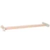 Cube Sports U3 Balance Beam