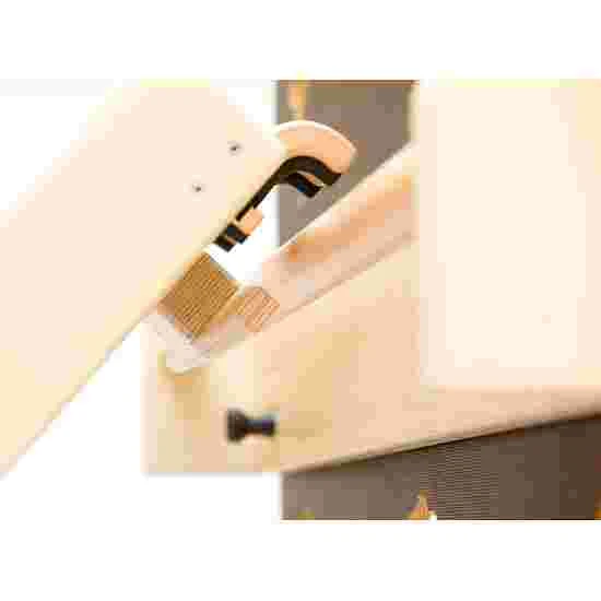 Cube Sports U3 Storming Plank 1 Cube Sports U3 Storming Plank