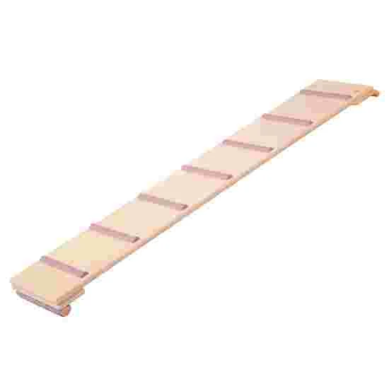 Cube Sports U3 Storming Plank 3 Cube Sports U3 Storming Plank - Image 3