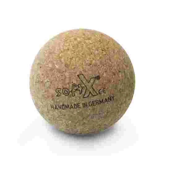 SoftX Cork Fascia Ball 1 SoftX Cork Fascia Ball