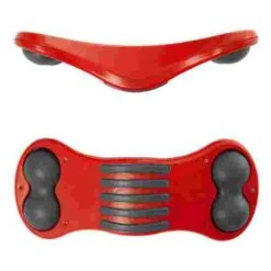 Gonge Foot Rocker 7 Gonge Foot Rocker -Happy Motion Shop 260 7809