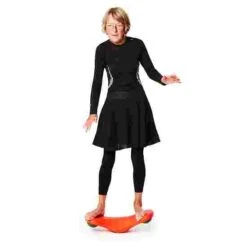 Gonge Foot Rocker 6 Gonge Foot Rocker -Happy Motion Shop 260 7809 3