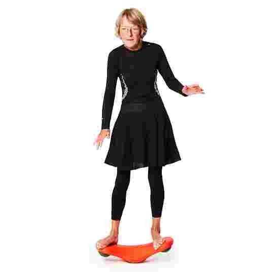 Gonge Foot Rocker 3 Gonge Foot Rocker - Image 3