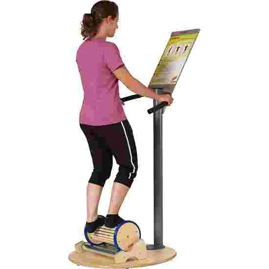 Pedalo Base Station 2 Pedalo Base Station - Image 2